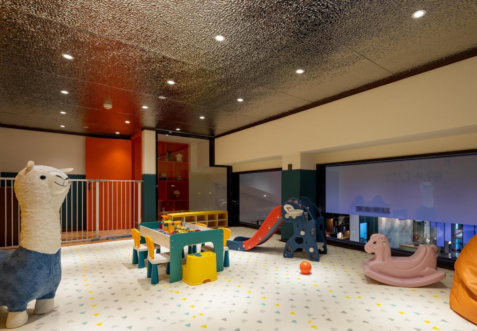 Nost Algia S Hotel In The West Lake Scenic Area-,Lingyin Temple, Leifeng Tower, Children'S Playground, Free Night Snack, Free Laundry, English Communication Well, Free Travel Advice Ханчжоу Екстер'єр фото