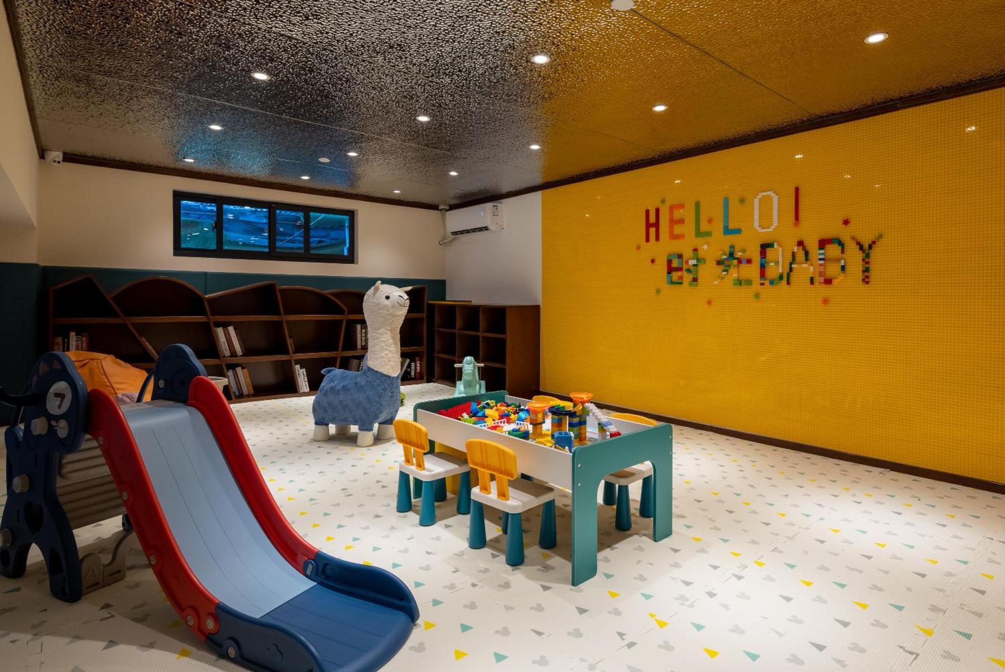Nost Algia S Hotel In The West Lake Scenic Area-,Lingyin Temple, Leifeng Tower, Children'S Playground, Free Night Snack, Free Laundry, English Communication Well, Free Travel Advice Ханчжоу Екстер'єр фото