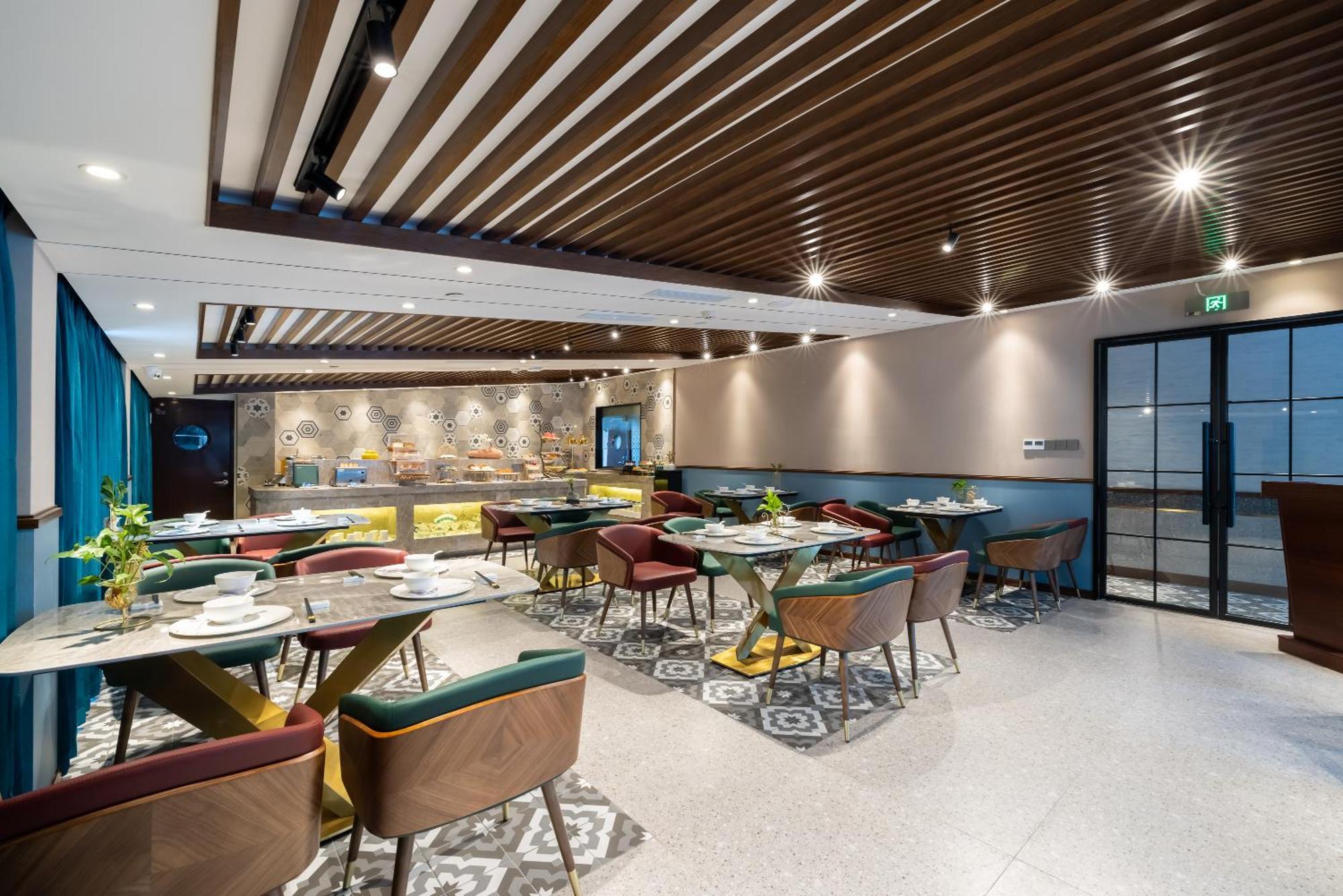Nost Algia S Hotel In The West Lake Scenic Area-,Lingyin Temple, Leifeng Tower, Children'S Playground, Free Night Snack, Free Laundry, English Communication Well, Free Travel Advice Ханчжоу Екстер'єр фото