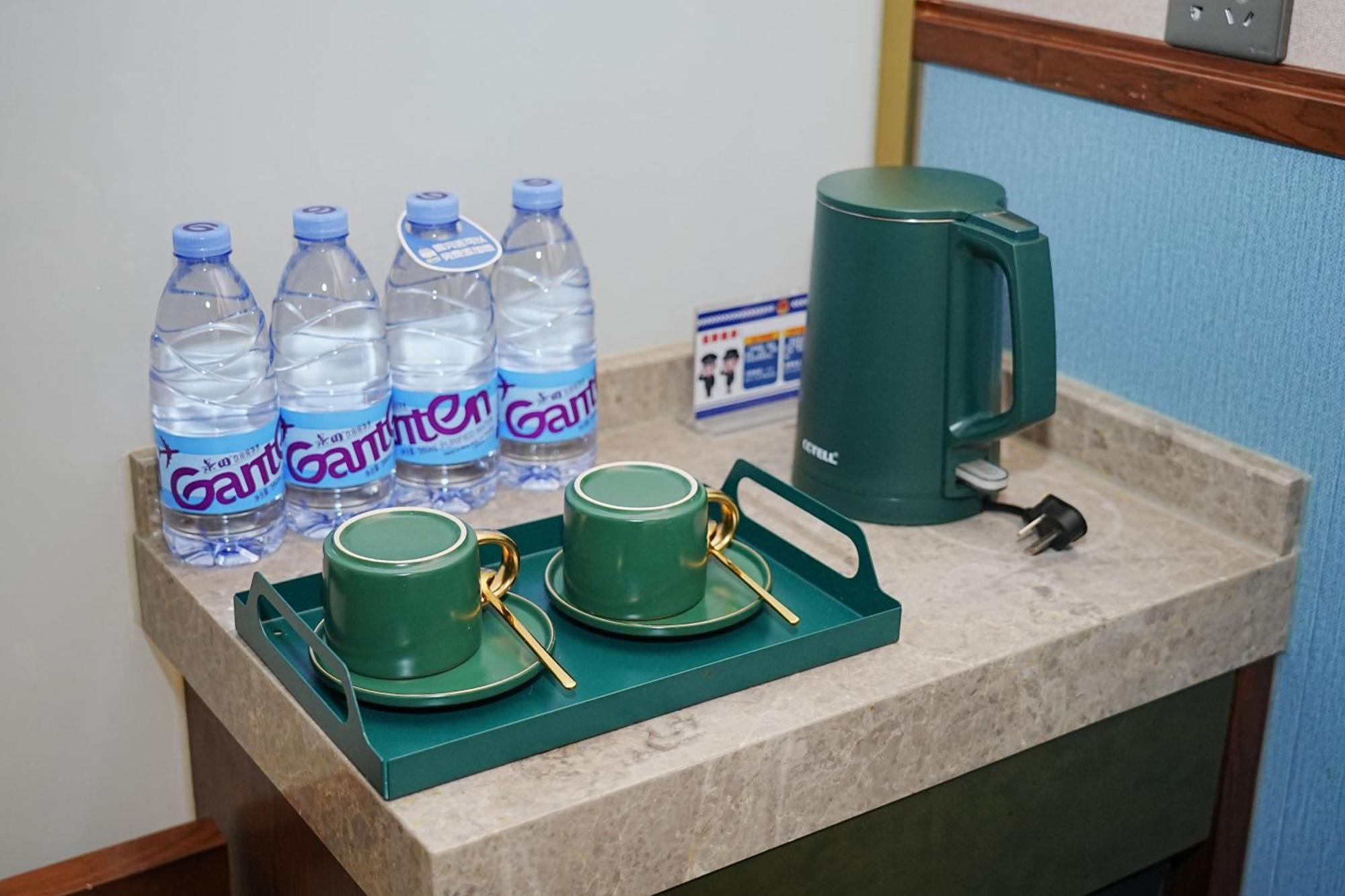 Nost Algia S Hotel In The West Lake Scenic Area-,Lingyin Temple, Leifeng Tower, Children'S Playground, Free Night Snack, Free Laundry, English Communication Well, Free Travel Advice Ханчжоу Екстер'єр фото