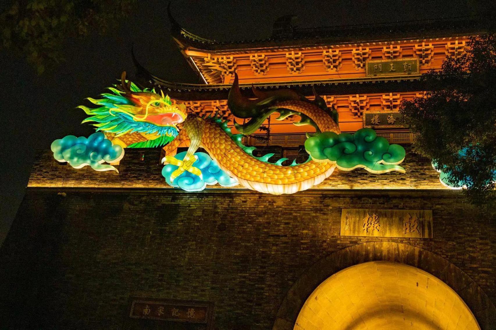 Nost Algia S Hotel In The West Lake Scenic Area-,Lingyin Temple, Leifeng Tower, Children'S Playground, Free Night Snack, Free Laundry, English Communication Well, Free Travel Advice Ханчжоу Екстер'єр фото